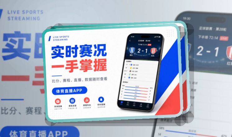 开云常用入口更稳定，手机APP双端获取