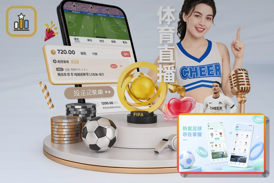 参赛国国家队备战2026世界杯风采