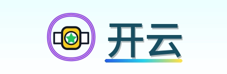 开云 logo